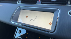 Land Rover Range Rover Evoque 2.0 D165 R-Dynamic 5dr 2WD Diesel Hatchback